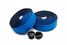 Easton Micofiber Handlebar Tape 2