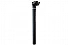 Easton EA90 Seatpost 3