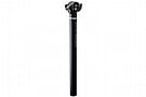 Easton EA90 Seatpost 4