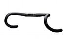 Easton EA70 AX Alloy Handlebar 1