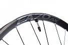 Easton EA70 AX Disc 650b Adventure Wheel 8