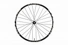 Easton EA70 AX Disc 650b Adventure Wheel 12