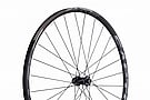 Easton EA70 AX Disc 650b Adventure Wheel 9