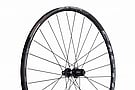 Easton EA70 AX Disc 650b Adventure Wheel 11