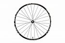 Easton EA70 AX Disc 650b Adventure Wheel 10