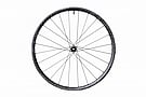 Easton EA90 SL Disc Clincher Wheel 8