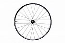 Easton EA90 AX Disc 700c Adventure Wheel 3