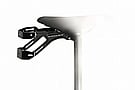 Elite Skekane Rear Cage Mount 1