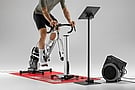 Elite Avanti Smart Trainer 11