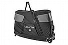 Elite Borson Bike Bag 6