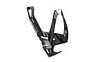 Elite Cannibal XC Bio-Based Bottle Cage 1