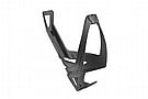 Elite Cannibal XC Bio-Based Bottle Cage 3