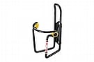 Elite Ciussi Water Bottle Cage 2