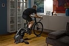 Elite Direto XR-T Smart Trainer 13