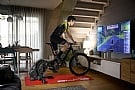 Elite Direto XR-T Smart Trainer 12