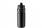 Elite Fly Tex Bottle (750ml) 2