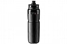 Elite Fly Tex Bottle (950ml) 2