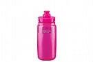 Elite Fly Tex Bottle (550ml) 12