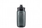 Elite Fly Tex Bottle (550ml) 13