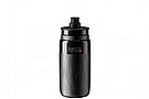 Elite Fly Tex Bottle (550ml) 2