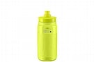 Elite Fly Tex Bottle (550ml) 6