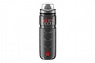 Elite NanoFly 0-100 Insulated Water Bottle - 500ml 1