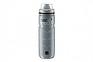 Elite NanoFly 0-100 Insulated Water Bottle - 500ml 3