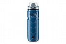 Elite NanoFly 0-100 Insulated Water Bottle - 500ml 2