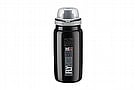 Elite Fly Tex MTB Bottle (550ml) 4