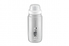 Elite Fly Tex MTB Bottle (550ml) 2