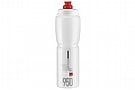 Elite Jet Water Bottle (950 ml) 1