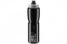 Elite Jet Water Bottle (950 ml) 2