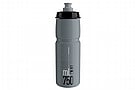 Elite Jet Water Bottle (750 ml) 5