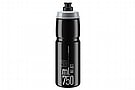 Elite Jet Water Bottle (750 ml) 3