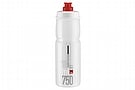 Elite Jet Water Bottle (750 ml) 4