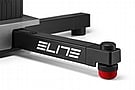 Elite Justo Smart Trainer 7