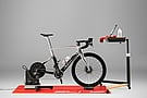 Elite Justo Smart Trainer 16