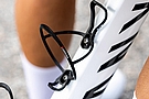 Elite Leggero Carbon Bottle Cage 2