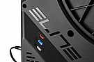 Elite Rivo Smart Trainer 6
