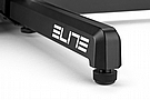 Elite Rivo Smart Trainer 7