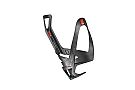 Elite Rocko Carbon Bottle Cage 3