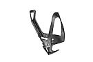 Elite Rocko Carbon Bottle Cage 1