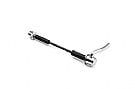 Accessories product