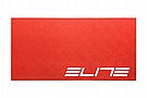 Elite Training Mat 4