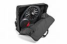 Elite Vaiseta Trainer Bag 1