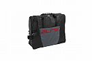 Elite Vaiseta Trainer Bag 2