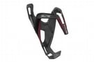 Elite Vico Carbon Bottle Cage 8