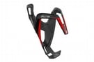 Elite Vico Carbon Bottle Cage 2