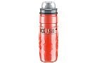 Elite Ice Fly Bottle (500ml) 4