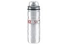 Elite Ice Fly Bottle (500ml) 5